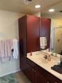 2505 San Gabriel St - Photo 14