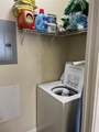 2505 San Gabriel St - Photo 15