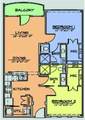 2505 San Gabriel St - Photo 16