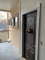 2505 San Gabriel St - Photo 2