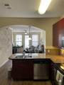 2505 San Gabriel St - Photo 3
