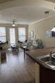 2505 San Gabriel St - Photo 4