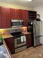 2505 San Gabriel St - Photo 5