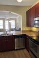 2505 San Gabriel St - Photo 6