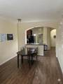 2505 San Gabriel St - Photo 7