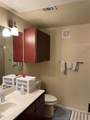 2505 San Gabriel St - Photo 9
