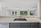 1000 Noton St - Photo 15