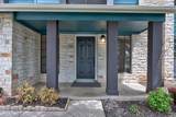 1000 Noton St - Photo 3