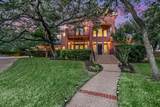 8301 Willheather Gln - Photo 1
