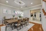 8301 Willheather Gln - Photo 10
