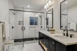8301 Willheather Gln - Photo 11