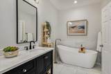 8301 Willheather Gln - Photo 12