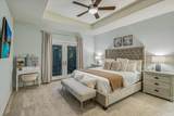 8301 Willheather Gln - Photo 13
