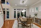 8301 Willheather Gln - Photo 14