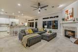 8301 Willheather Gln - Photo 15