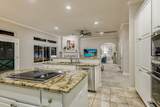 8301 Willheather Gln - Photo 16