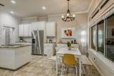 8301 Willheather Gln - Photo 17