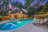 8301 Willheather Gln - Photo 18