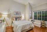 8301 Willheather Gln - Photo 19