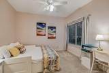 8301 Willheather Gln - Photo 21