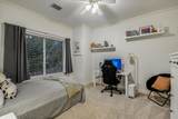 8301 Willheather Gln - Photo 22