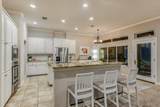 8301 Willheather Gln - Photo 23