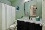8301 Willheather Gln - Photo 24