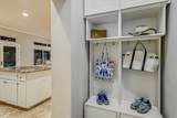 8301 Willheather Gln - Photo 25
