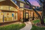 8301 Willheather Gln - Photo 26