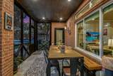 8301 Willheather Gln - Photo 27