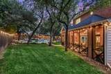 8301 Willheather Gln - Photo 28