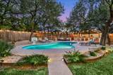 8301 Willheather Gln - Photo 29