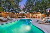 8301 Willheather Gln - Photo 3