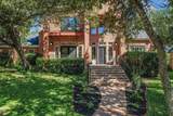 8301 Willheather Gln - Photo 32