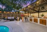 8301 Willheather Gln - Photo 4