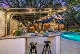 8301 Willheather Gln - Photo 5