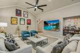 8301 Willheather Gln - Photo 6