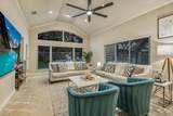 8301 Willheather Gln - Photo 7