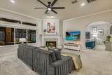 8301 Willheather Gln - Photo 8
