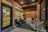 8301 Willheather Gln - Photo 9