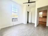 2410 12th St - Photo 12