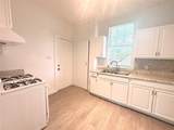 2410 12th St - Photo 13