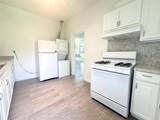 2410 12th St - Photo 14