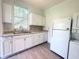 2410 12th St - Photo 15