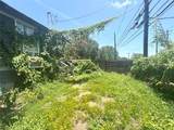 2410 12th St - Photo 17