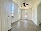 2410 12th St - Photo 6
