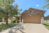 2351 Intrepid Dr - Photo 1