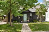 1704 Wethersfield Rd - Photo 1