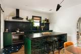 1704 Wethersfield Rd - Photo 11