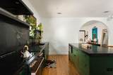 1704 Wethersfield Rd - Photo 13